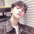 顾北笙、苏以北《温岚-夏天的风》