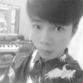 DJ小帽《黑龙 盗心贼Dj》