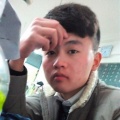 崔清源《请先说你好》