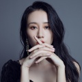 旋子 - 雨中的恋人