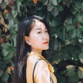 霍玉娣《一生只为一人爱》