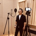 张敏、张秀田《天不荒地不老》