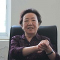 雅坤《岳阳楼记》