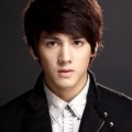 เม้าส์ ณัชชา《เจ็บดีกว่าเหงา (Ost. มึงกู เพื่อนกันจนวันตา&》