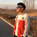 高鹏 - 黎明前的黑暗