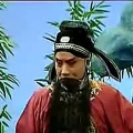 万连宝《胭脂宝褶》