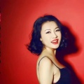 张莹《yy幸福之家mix》