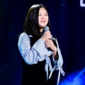 유지니 - I'm Not The Only One