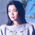 鲛岛有美子 - ォー+ツャソゼリゼ