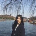 刘子悦、李晓尚 - 爱的恰恰