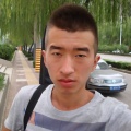 兵心砺剑 - 为你写的歌