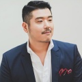 永俊、Gary - 니 생각뿐