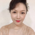 段品章 - 烛光里的妈妈
