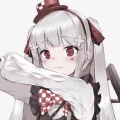 甜潇《离骚》
