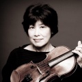 Nobuko Imai《Sonata In F Minor, Op 120, No 1-Allegro Appassionato》