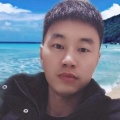 仰暮《这一生关于你的风景》