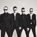 Kazaky、王子异 - Game Over + TAPTAP