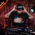 Victor Magan、Jason Tregebov - Scream & Shout ( David Ferrero Ho