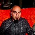 Saeed Younan - Yeah Ha