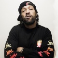 Redman《Lick A Shot(Album Version (Edited))》