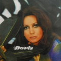 doris monteiro - Lucio Alves
