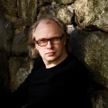 roland pöntinen - Dinicu: Hora Staccato