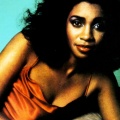 Anita Ward - Ring My Bell
