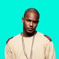 Cam'Ron《In The Jungle》
