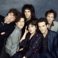The Motels《I Can Take It》