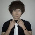 Melody、Ito《line - 歌ってみた》