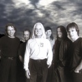 Harris、ford、Gordon、doyle - Das geht Boom