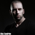 alex sandrino《Music》