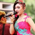 Jihan Audy、Gerry Mahesa《DIBATAS KOTA INI》
