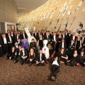 Orchestra of the Welsh National Opera《Parsifal: Prelude》