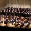 Cincinnati Symphony Orchestra - Symphony No. 5, FS. 97: Adagio Non Troppo