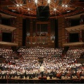 Orchestra of the Royal Opera House - No. 10 Finale