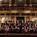 Wiener Symphoniker、Paul Walter - Voix du printemps, Op. 410
