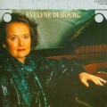 Evelyne Dubourg - Für Elise