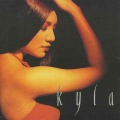 Kyla《Don't Tie Me Down》