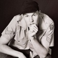 drapht - Inspiration Island