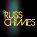Russ Chimes - Turn Me Out