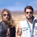 Sundy Best《I Wanna Go Home》