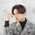 아웃사이더、Navi《아웃사이더》