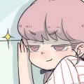 鲨鲨 - 蓝
