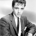 sal mineo、anna maria alberghetti《I Adore You》