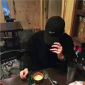 无惜啊《懒得跟你讲》