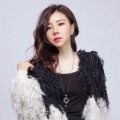 谢舒婷《傻女》