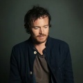 Damien Rice - I Don't Want To Change You