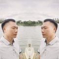 瞎吼哥 - 撕心裂肺