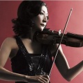 chieko kinbara - Strings Of Life
